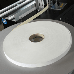 Portable Edgebander, 110V/1-Phase Alt 3 - Image