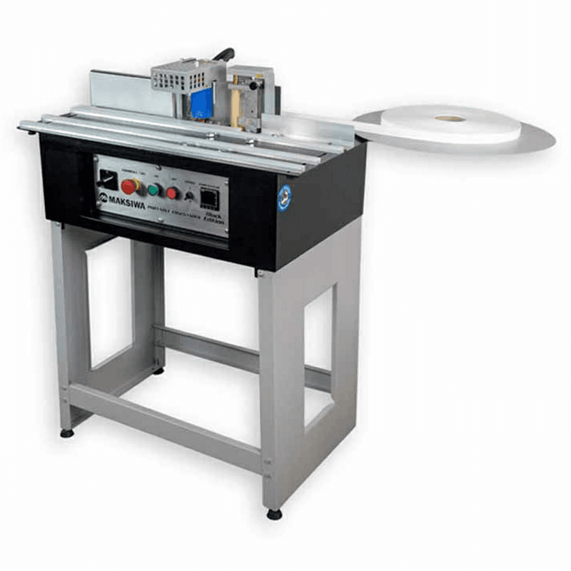 Portable Edgebander, 110V/1-Phase Alt 1 - Image