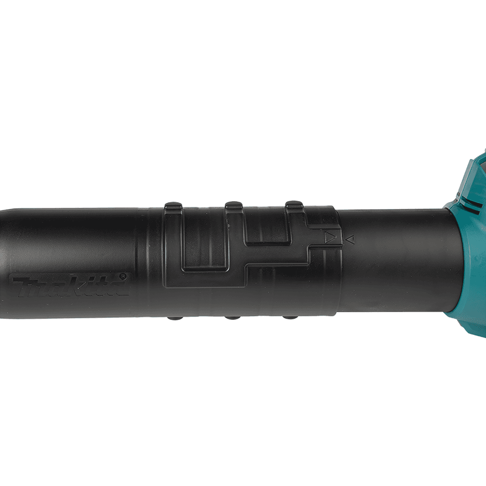 40V Max ConnectX Brushless Blower Tool Only Alt 2 - Image