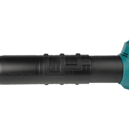 40V Max ConnectX Brushless Blower Tool Only Alt 2 - Image
