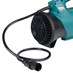 40V Max ConnectX Brushless Blower Tool Only Alt 3 - Image