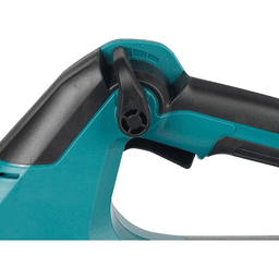 40V Max ConnectX Brushless Blower Tool Only Alt 4 - Image