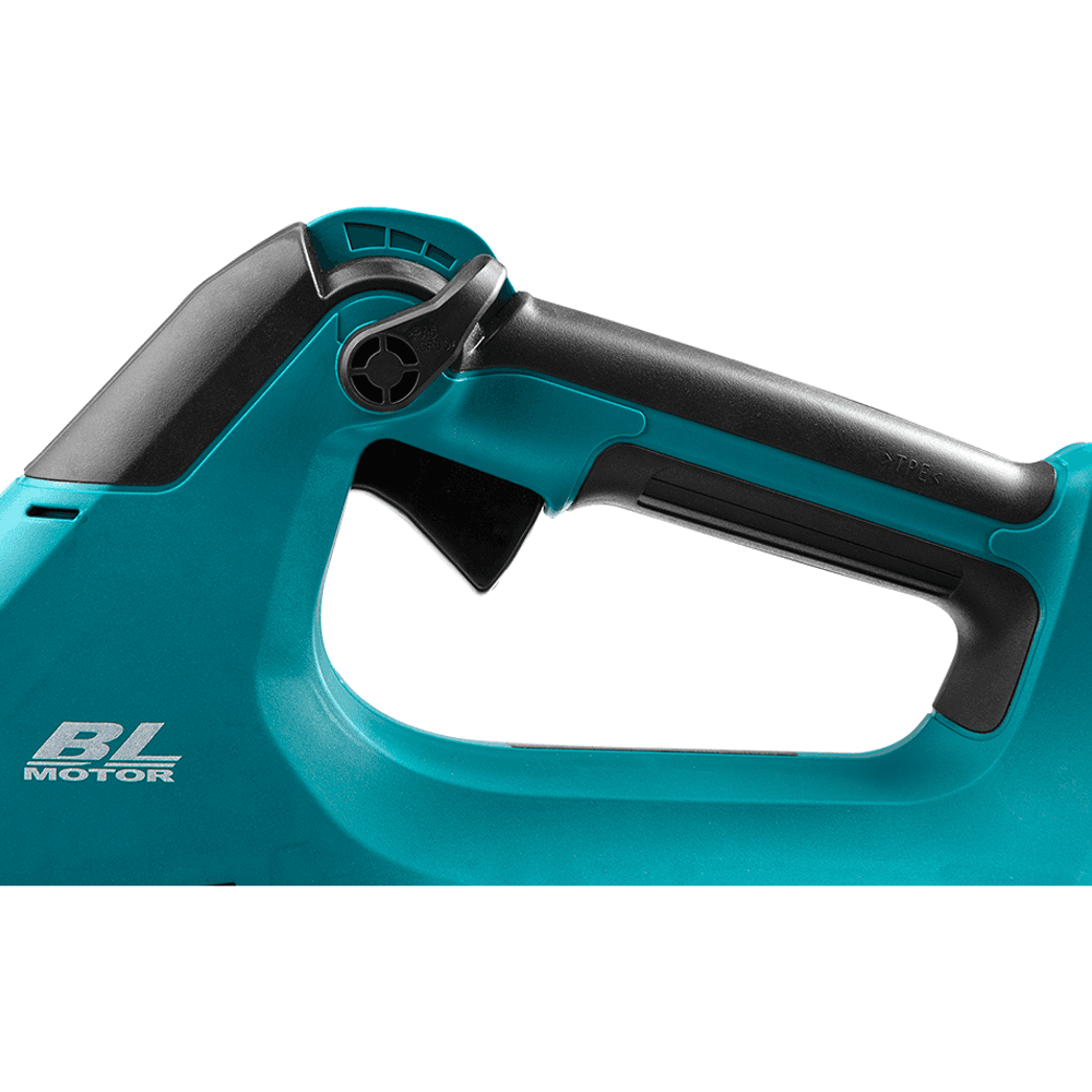 40V Max ConnectX Brushless Blower Tool Only Alt 5 - Image