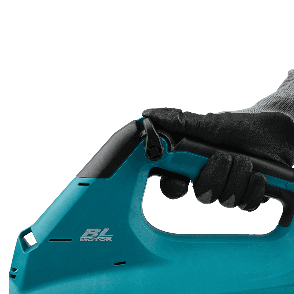 40V Max ConnectX Brushless Blower Tool Only Alt 6 - Image