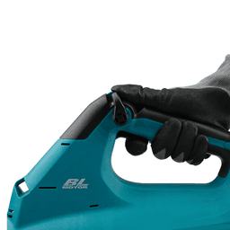 40V Max ConnectX Brushless Blower Tool Only Alt 6 - Image