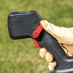 40V Max ConnectX Brushless Backpack Blower Tool Only Alt 3 - Image