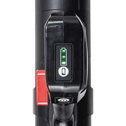 40V Max ConnectX Brushless Backpack Blower Tool Only Alt 5 - Image