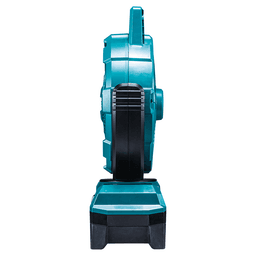 9‑1/4" 40V Max XGT Cordless/Corded Fan Alt 9 - Image