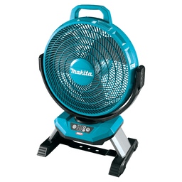 13" 40V Max XGT Cordless/Corded Fan Main - Image