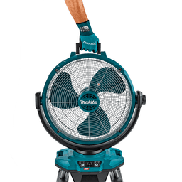 17‑3/4" 40V max XGT / 18V LXT Cordless/Corded Fan Alt 2 - Image