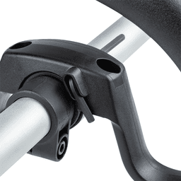 40V Max ConnectX Brushless String Trimmer Alt 7 - Image