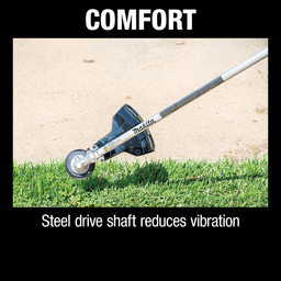40V Max ConnectX Brushless String Trimmer Alt 9 - Image
