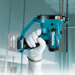 12 V max CXT Lithium-Ion Brushless Cordless Threaded Rod Cutter Tool Only Alt 12 - Image