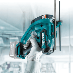 12 V max CXT Lithium-Ion Brushless Cordless Threaded Rod Cutter Tool Only Alt 13 - Image