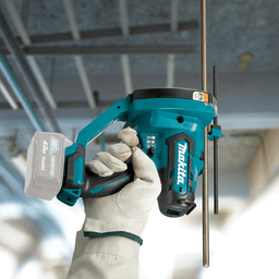 12 V max CXT Lithium-Ion Brushless Cordless Threaded Rod Cutter Tool Only Alt 14 - Image