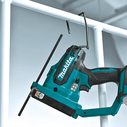 12 V max CXT Lithium-Ion Brushless Cordless Threaded Rod Cutter Tool Only Alt 16 - Image