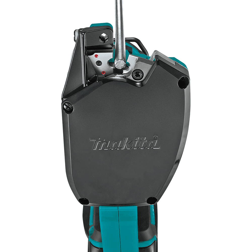 12 V max CXT Lithium-Ion Brushless Cordless Threaded Rod Cutter Tool Only Alt 2 - Image