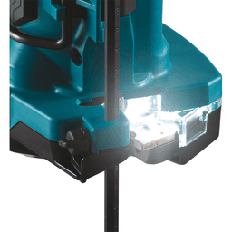 12 V max CXT Lithium-Ion Brushless Cordless Threaded Rod Cutter Tool Only Alt 3 - Image