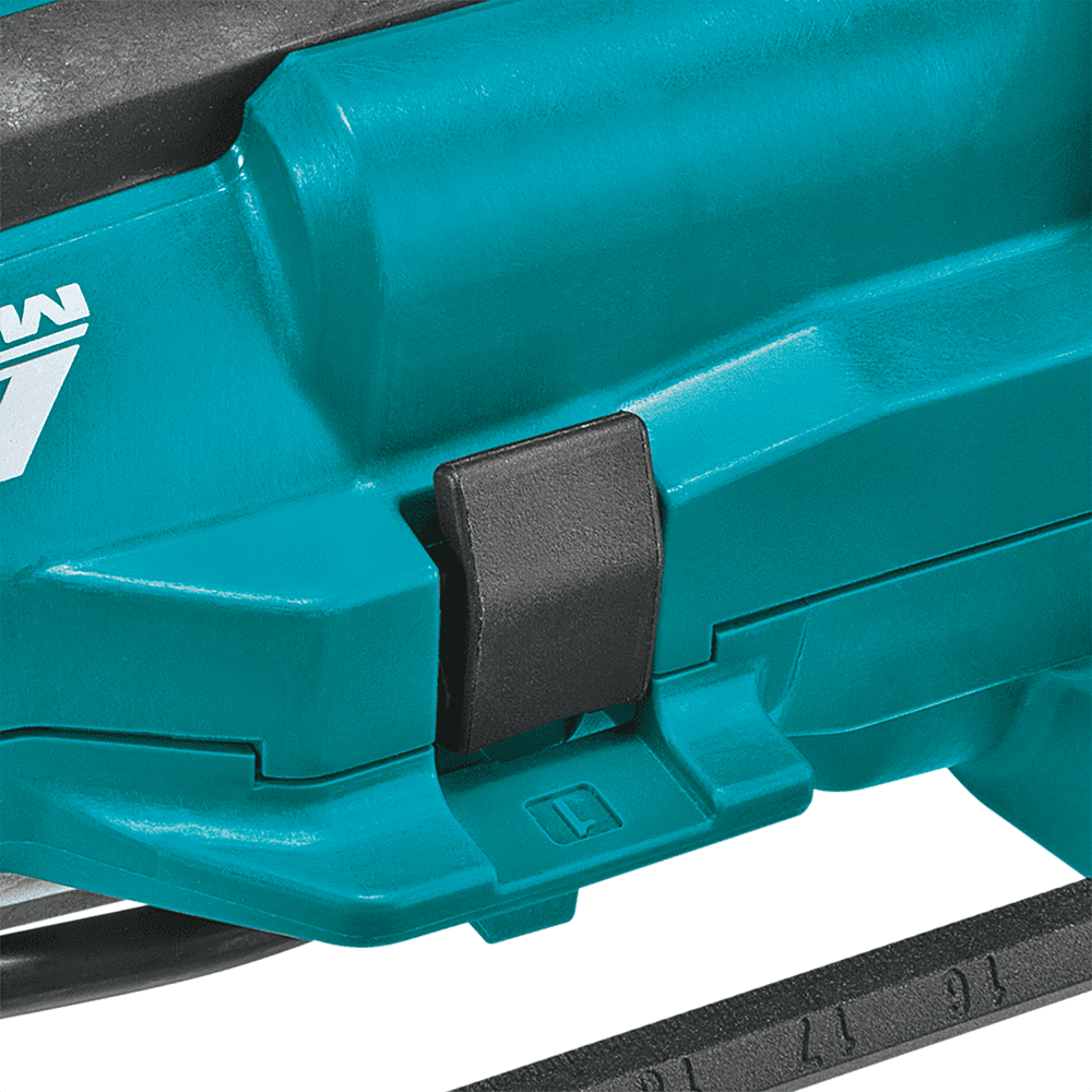 12 V max CXT Lithium-Ion Brushless Cordless Threaded Rod Cutter Tool Only Alt 4 - Image
