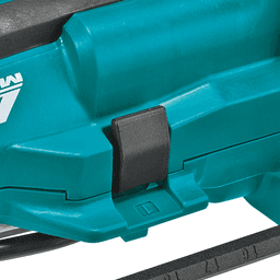 12 V max CXT Lithium-Ion Brushless Cordless Threaded Rod Cutter Tool Only Alt 4 - Image