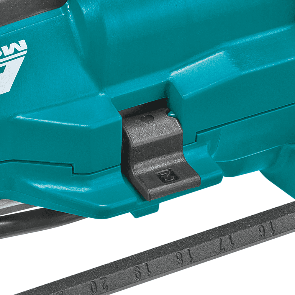 12 V max CXT Lithium-Ion Brushless Cordless Threaded Rod Cutter Tool Only Alt 5 - Image