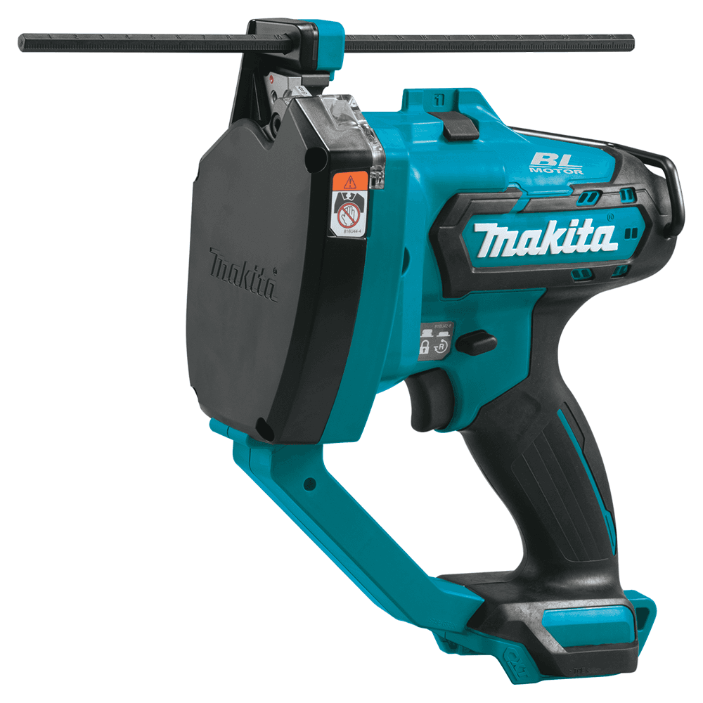 12 V max CXT Lithium-Ion Brushless Cordless Threaded Rod Cutter Tool Only Main - Image