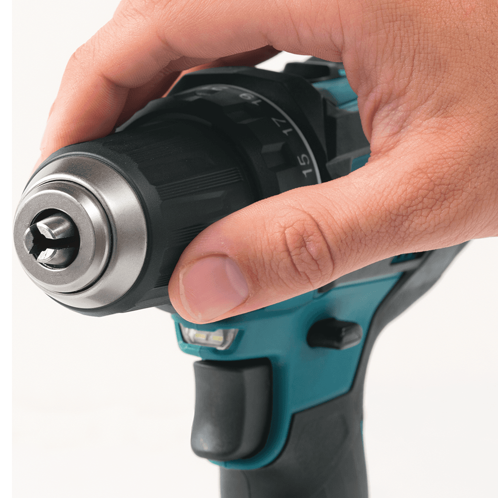 18V LXT Lithium-Ion Compact Cordless 2-Piece Combo Kit (1.5Ah) Alt 15 - Image