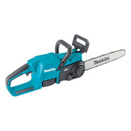 18V LXT Lithium-Ion Brushless Cordless 14" Chain Saw Kit (4.0Ah) Alt 1 - Image