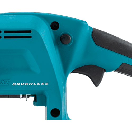 18V LXT Lithium-Ion Brushless Cordless 14" Chain Saw Kit (4.0Ah) Alt 10 - Image