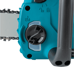 18V LXT Lithium-Ion Brushless Cordless 14" Chain Saw Kit (4.0Ah) Alt 11 - Image