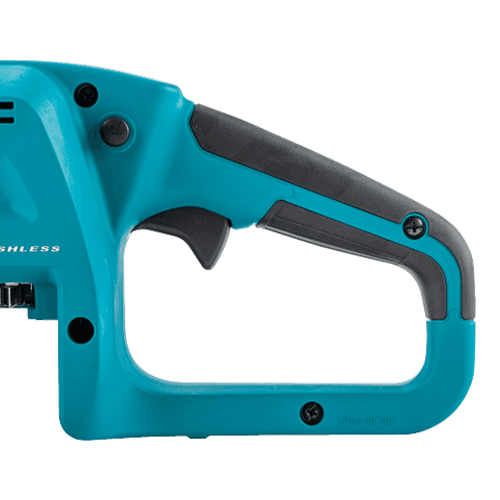 18V LXT Lithium-Ion Brushless Cordless 14" Chain Saw Kit (4.0Ah) Alt 6 - Image