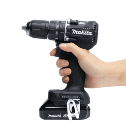 CX205RB 18V LXT Lithium-Ion 2-Piece Sub-Compact Brushless Cordless Combo Kit (2.0Ah) Alt 7 - Image