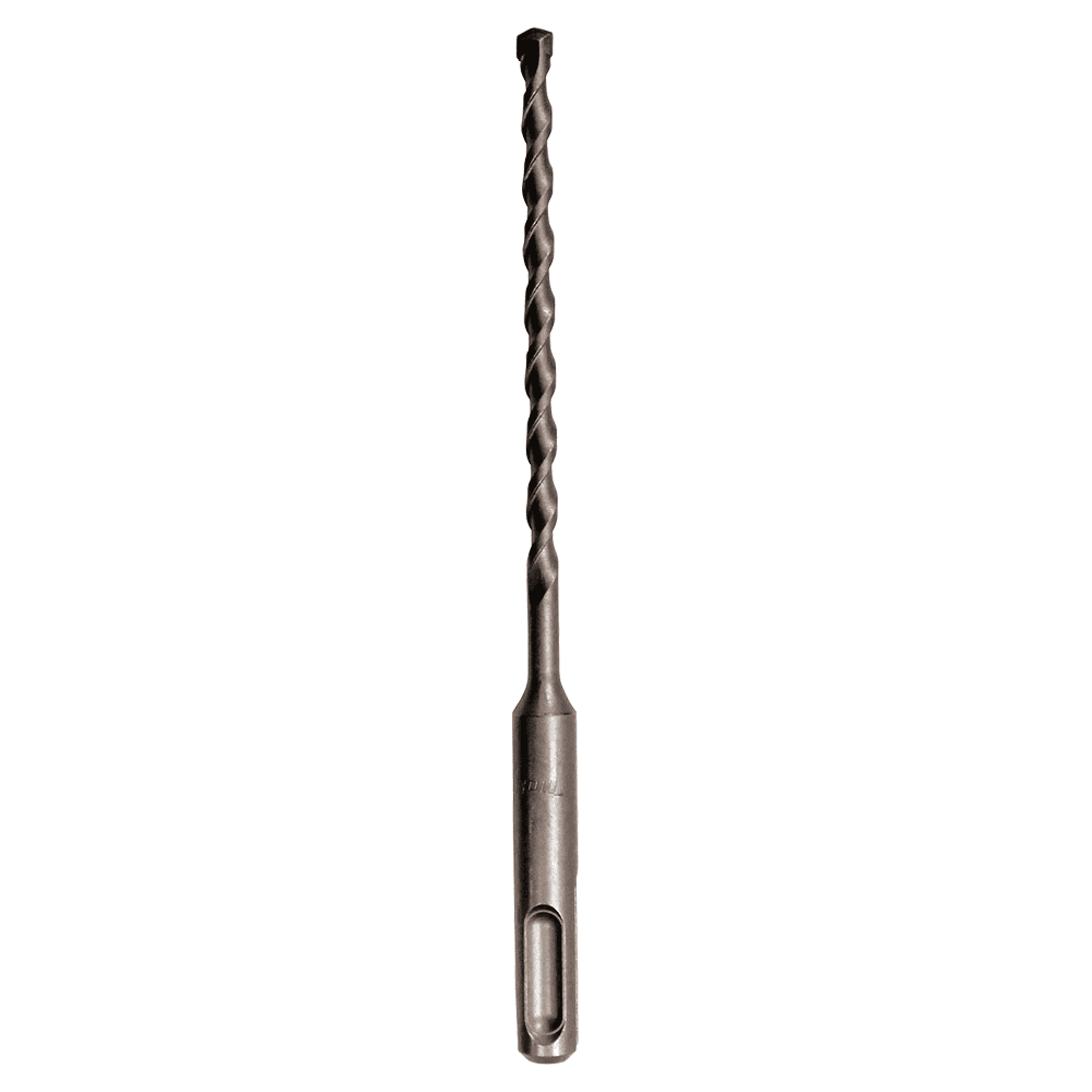 7/32" x 6-1/4" SDS-PLUS Drill Bit (25/Pack) Main - Image