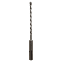 1/4" x 6-1/4" SDS-PLUS Drill Bit (25/Pack) Main - Image