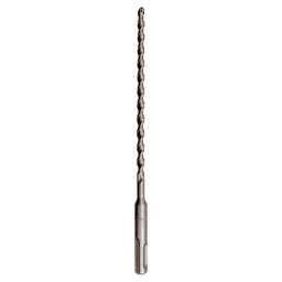 1/4" x 8-1/4" SDS-PLUS Drill Bit (25/Pack) Main - Image