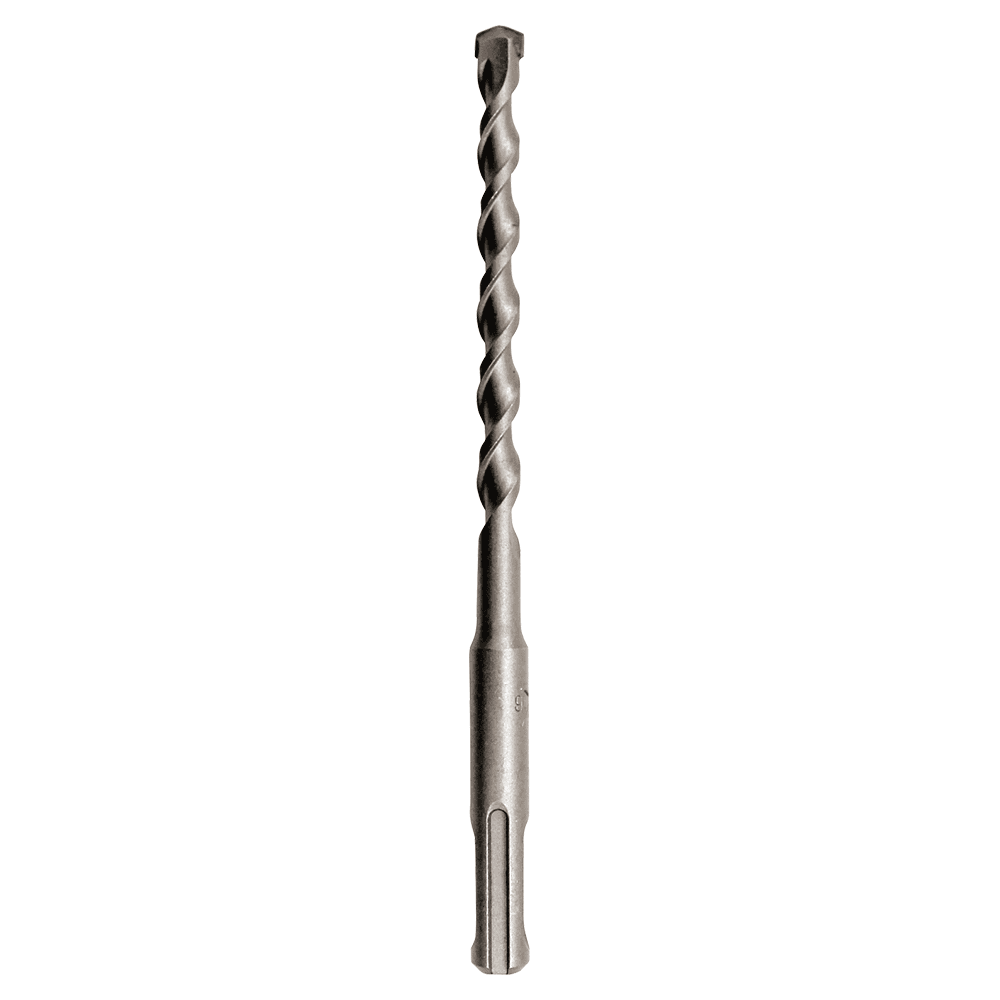 5/16" x 6-1/4" SDS-PLUS Drill Bit (25/Pack) Main - Image