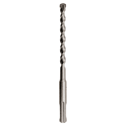 5/16" x 6-1/4" SDS-PLUS Drill Bit (25/Pack) Main - Image