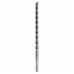 1/2" SDS-PLUS Drill Bit (25/Pack) Main - Image