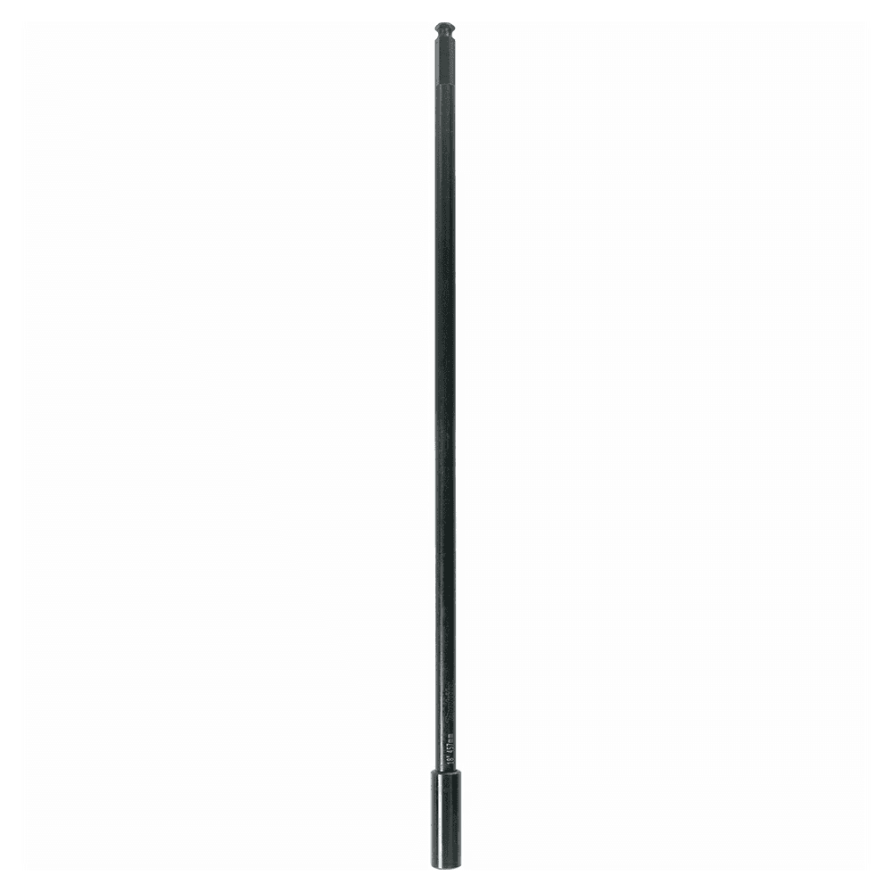 18" Drill Bit Extension, 7/16" Shank Main - Image