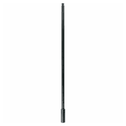 18" Drill Bit Extension, 7/16" Shank Main - Image