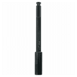 5-1/2" Drill Bit Extension, 7/16" Shank Main - Image