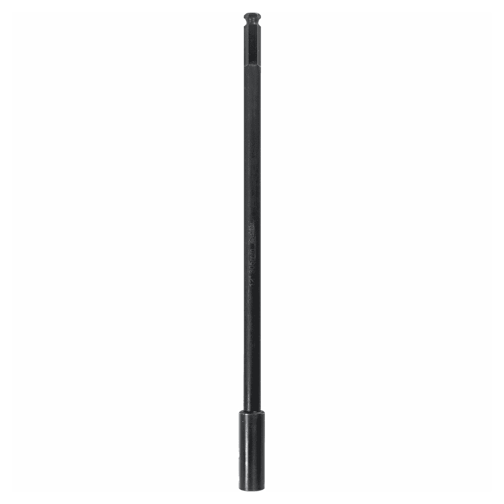 12" Drill Bit Extension, 7/16" Shank Main - Image