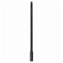 12" Drill Bit Extension, 7/16" Shank Main - Image