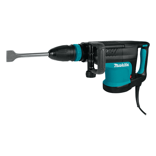 2" x 12" General Purpose Scaling Chisel, SDS-MAX Alt 1 - Image