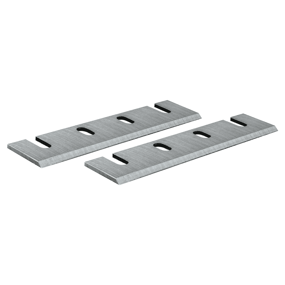 6-1/8" Planer Jointer Blade (2/Pack) Main - Image