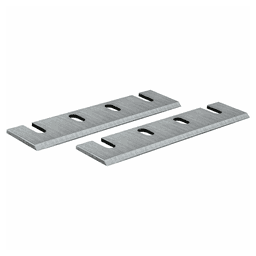 6-1/8" Planer Jointer Blade (2/Pack) Main - Image
