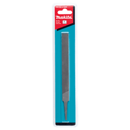 6" Flat File Alt 2 - Image