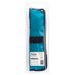 5/32" Saw Chain Sharpening Kit Alt 4 - Image