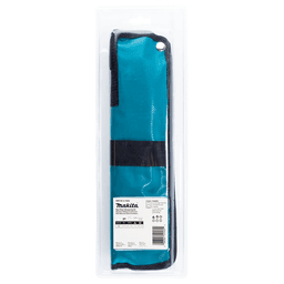 4.5 mm Saw Chain Sharpening Kit Alt 4 - Image