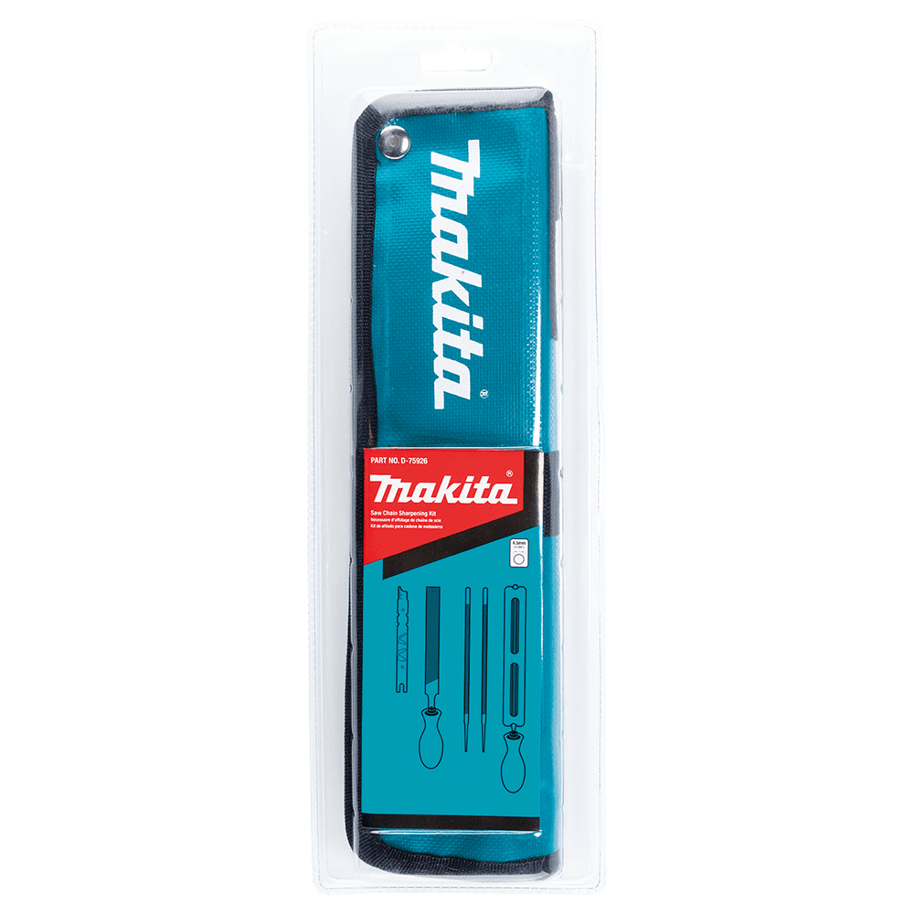4.5 mm Saw Chain Sharpening Kit Alt 5 - Image